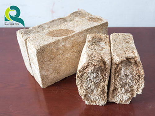 山东酒曲在酿酒中的作用？